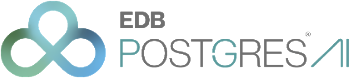 EDB Postgres AI
