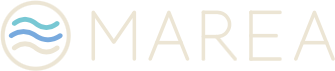 Marea Strategy Group