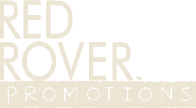 Red Rover Promotions