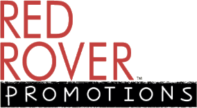 Red Rover Promotions