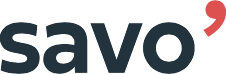 Savo