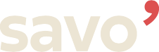 Savo