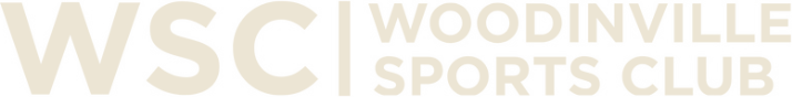 Woodinville Sports Club